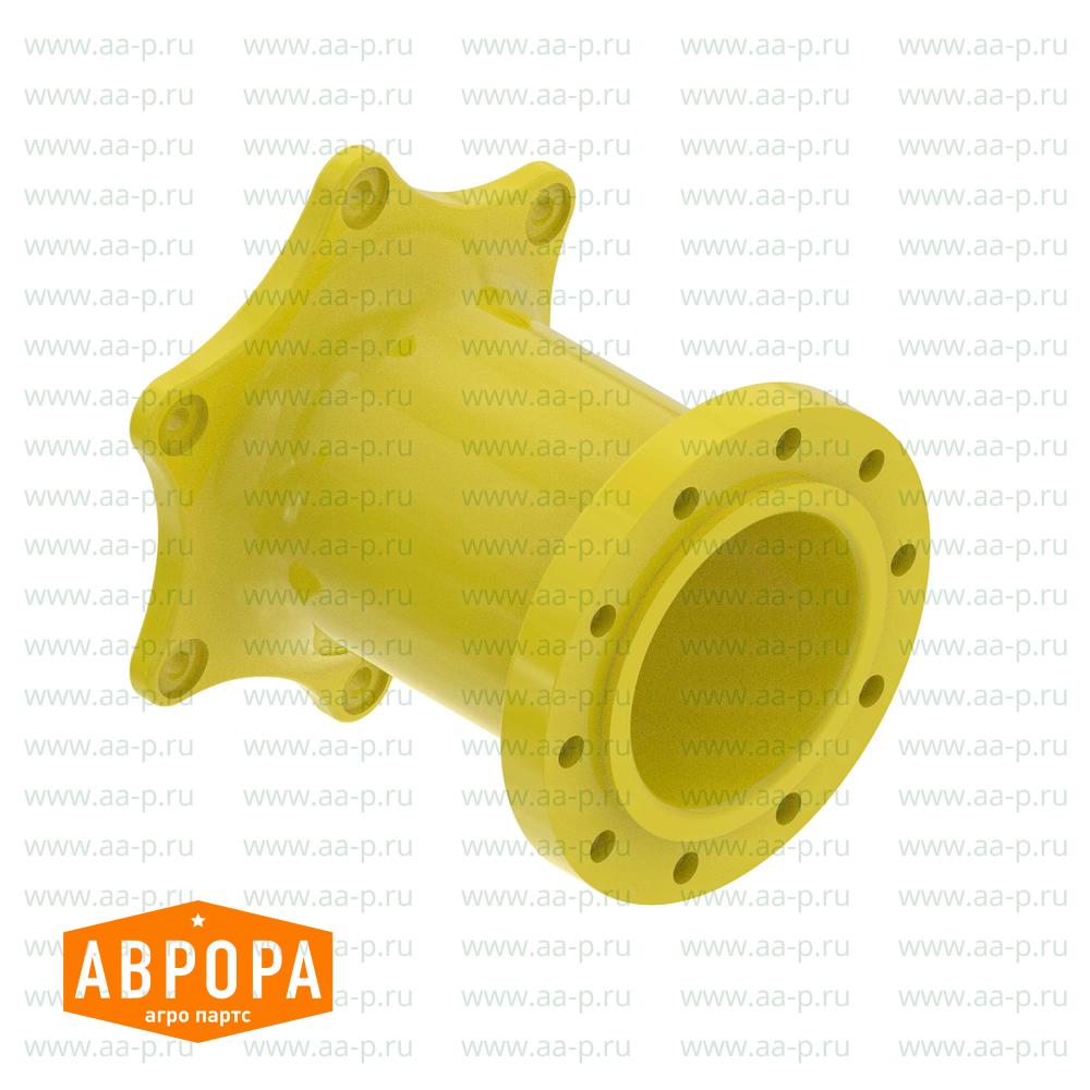 R163368 ФИТИНГ  ШЛАНГА